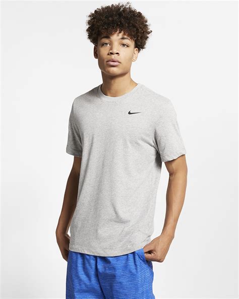 nike shirt herren|Men's Shirts & T.